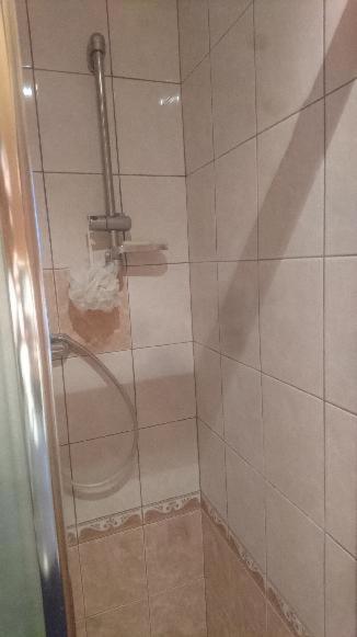 Chata S Bazenem Bozkov Bozkovska Luaran gambar